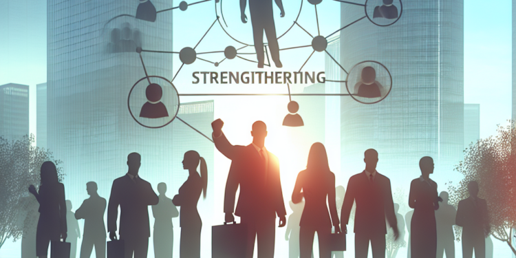 VB Group sigue impulsando la renovaci&oacute;n de su estructura en plena expansi&oacute;n