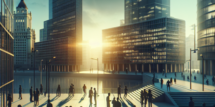 VB Group adquiere la agencia madrileña Viajes Eco