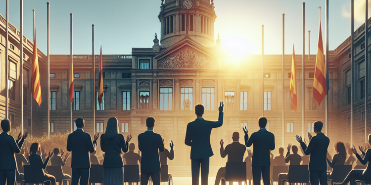 VECI conectará agentes y proveedores en Barcelona y Madrid