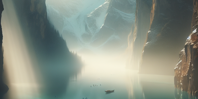 VIP Viajes y C2C presentan circuitos flexibles con hotelería confirmada y experiencias diferenciadas [FOTOS] – Turiweb