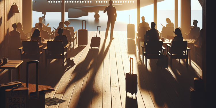 Vacaciones de verano: Skyscanner publica su guía para ahorrar al comprar pasajes de avión en Europa