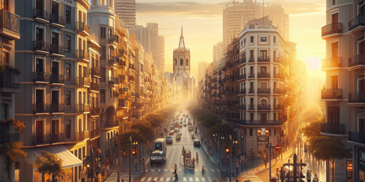 Valencia protagonista de Protur, el workshop de destinos y empresas de CEAV y AEVAV