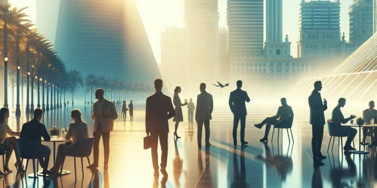 Valencia refuerza su papel como punto de encuentro del turismo profesional con un exitoso workshop sectorial