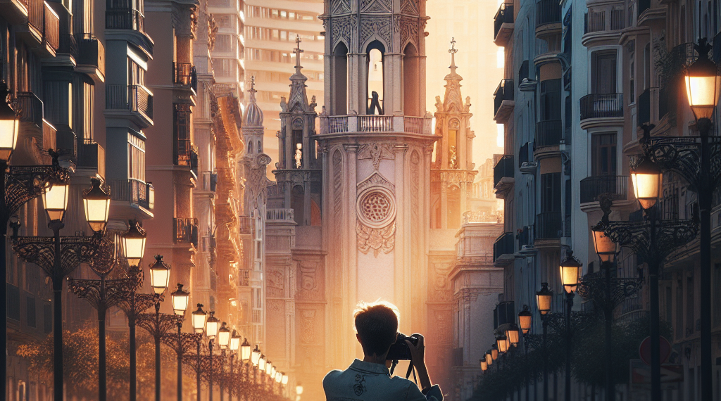[post_title]