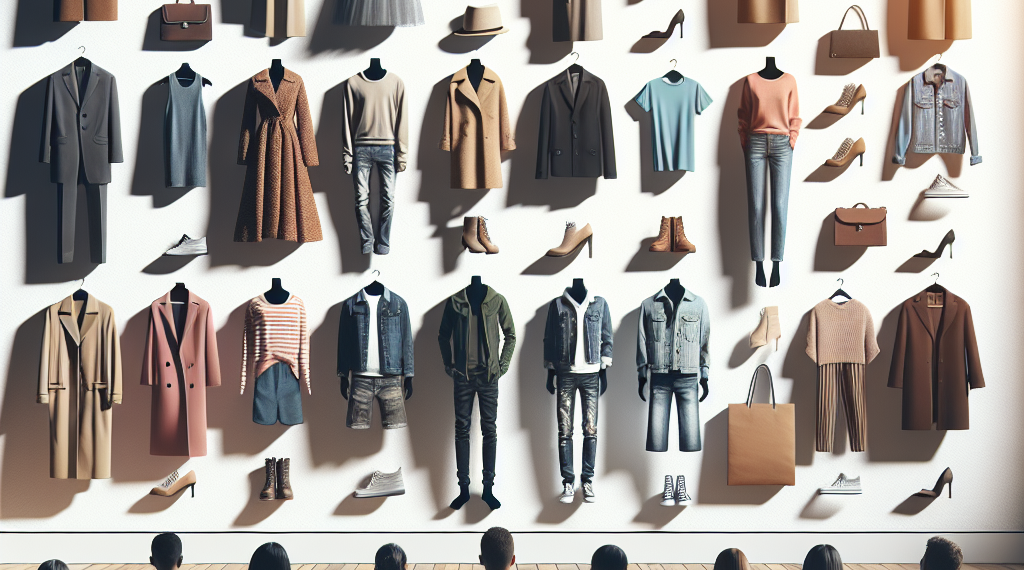 ‘Diversity in Characters, Diversity in Wardrobe’: How Colman Domingo Set Himself a Fashion Challenge for ‘SNL’