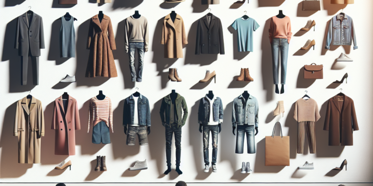 ‘Diversity in Characters, Diversity in Wardrobe’: How Colman Domingo Set Himself a Fashion Challenge for ‘SNL’