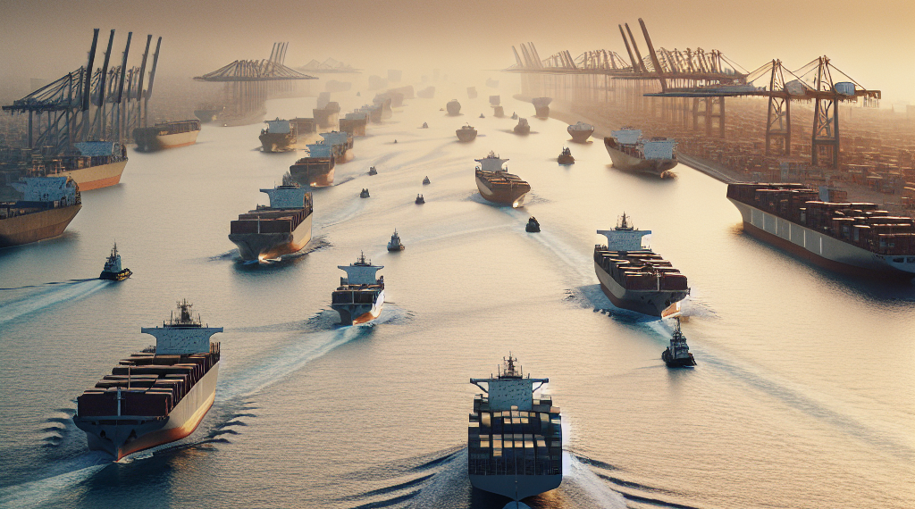 d2a4711818473f73039aed98271f3b2c94ea2e80