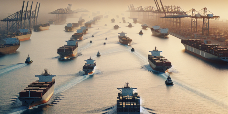 d2a4711818473f73039aed98271f3b2c94ea2e80