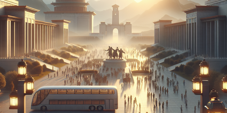 Vietnam.vn - Nền tảng quảng bá Việt Nam