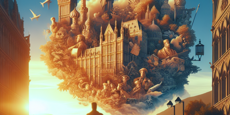 Viajar en agosto ya no es lo que era: Europa cambia las reservas de vacaciones