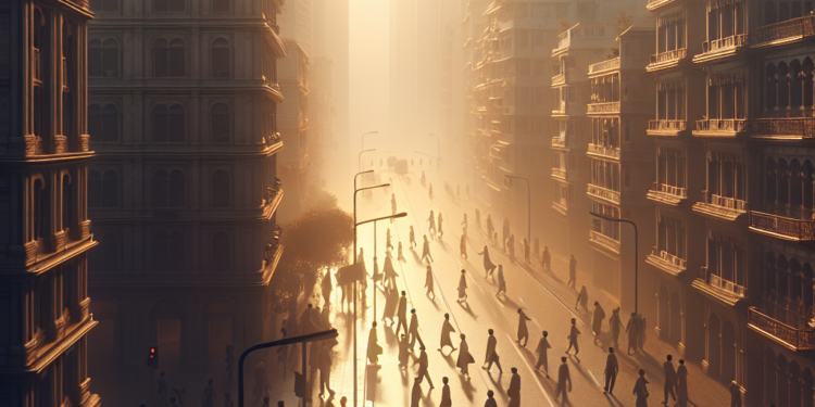 Viajes El Corte Inglés y Ávoris entierran el hacha de guerra