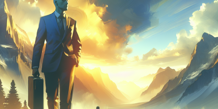 Viajes FAT revalidó su posicionamiento en la industria con su consolidador