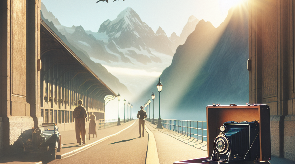 EpicDreams: la agencia que diseña viajes a medida y acompaña al viajero en cada paso