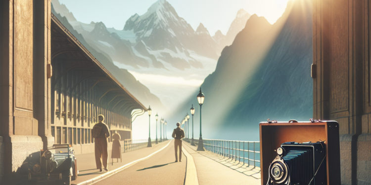 EpicDreams: la agencia que diseña viajes a medida y acompaña al viajero en cada paso