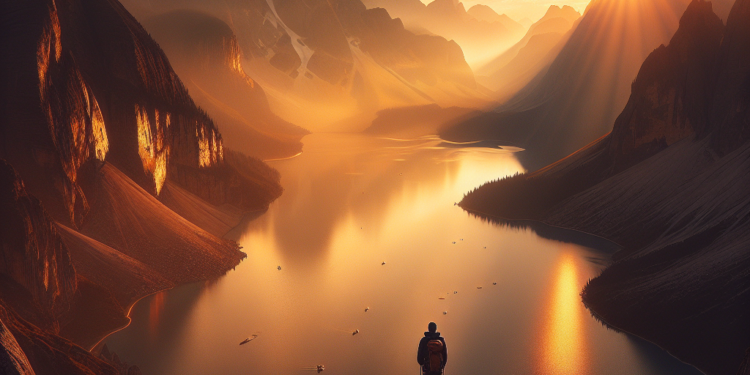 EpicDreams: la agencia que diseña viajes a medida y acompaña al viajero en cada paso