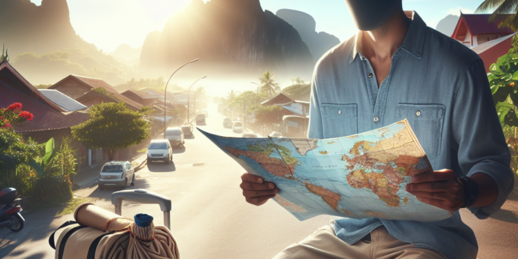 EpicDreams: la agencia que diseña viajes a medida y acompaña al viajero en cada paso