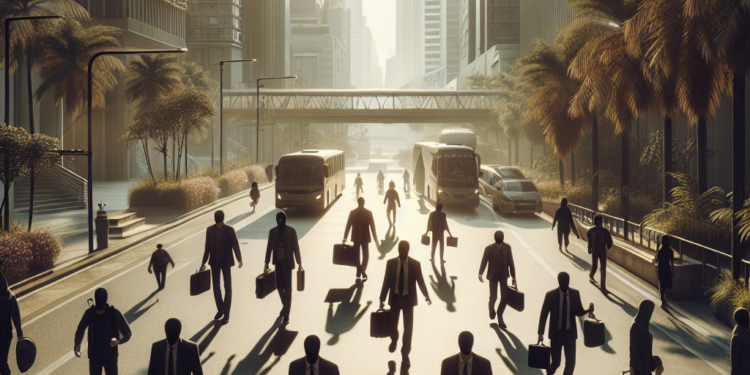 Safe Travel deja 185 denuncias y pérdidas millonarias en NL