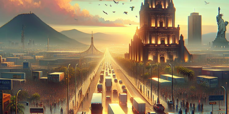 Safe Travel deja 185 denuncias y pérdidas millonarias en NL