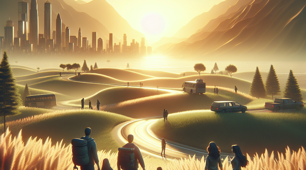 Redacción Comercial