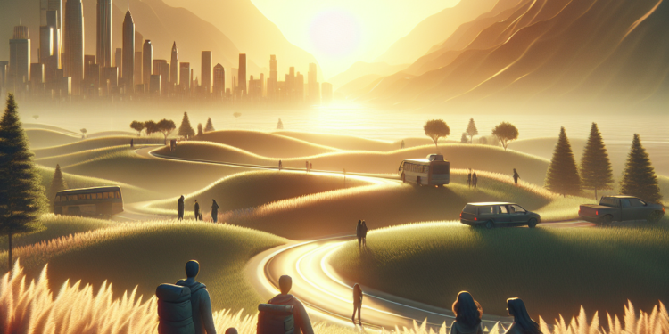 Redacción Comercial