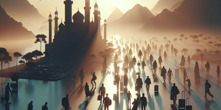 Viajes gratis para niñas y niños se basan en patrones de movilidad: Setran