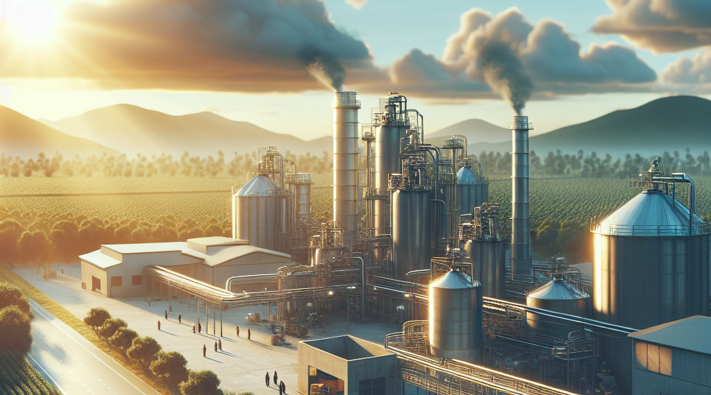 Vima Foods prevé alcanzar 250 millones en facturación para 2026