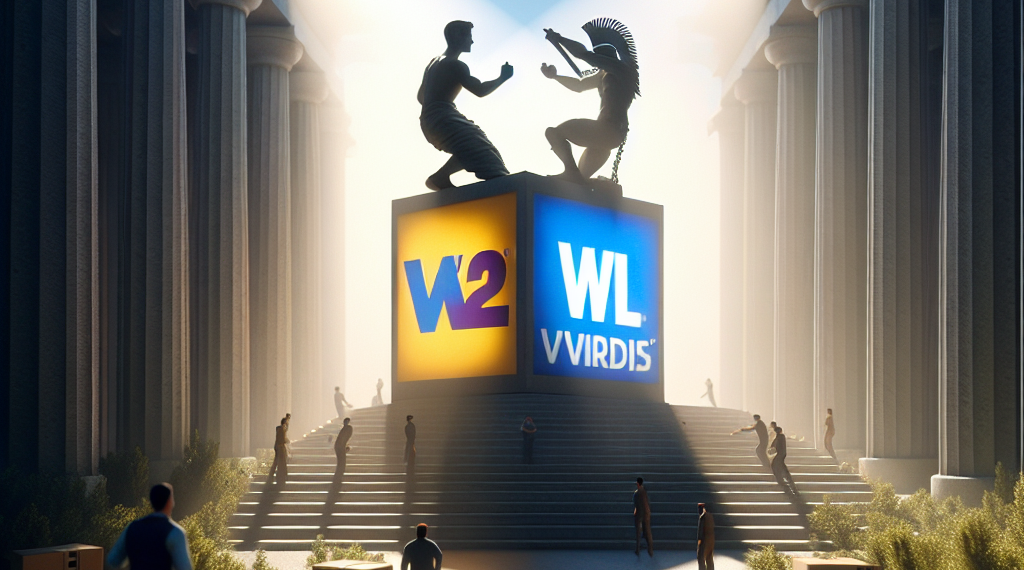 W2M capitaliza la crisis entre Viajes El Corte Inglés y Ávoris