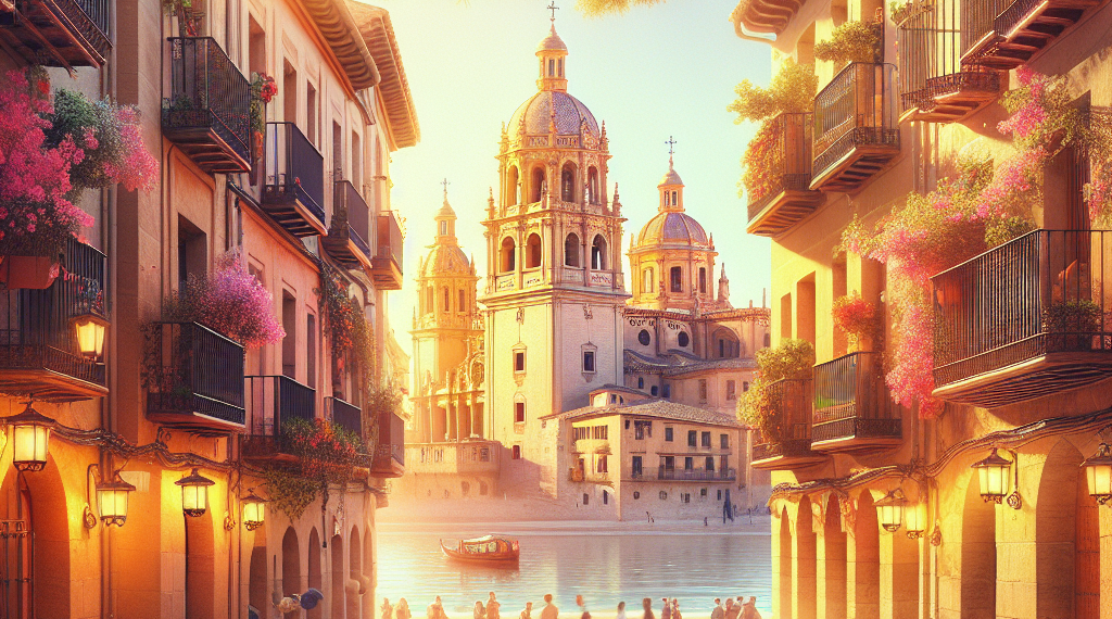 WeRoad comercializa sus viajes en España en 200 establecimientos físicos de Nautalia Viajes (Travel Live)