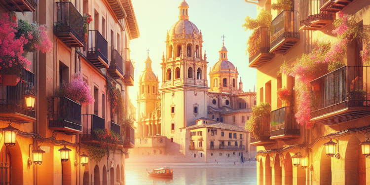 WeRoad comercializa sus viajes en España en 200 establecimientos físicos de Nautalia Viajes (Travel Live)