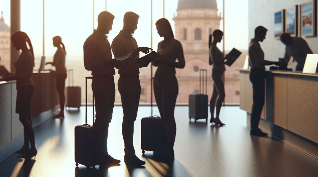 WeRoad comercializa sus viajes en España en 200 establecimientos físicos de Nautalia Viajes (Travel Live)