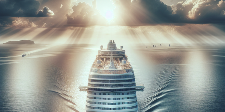Windstar Cruises selecciona a IDeaS para impulsar estrategia de previsión de demanda y precios