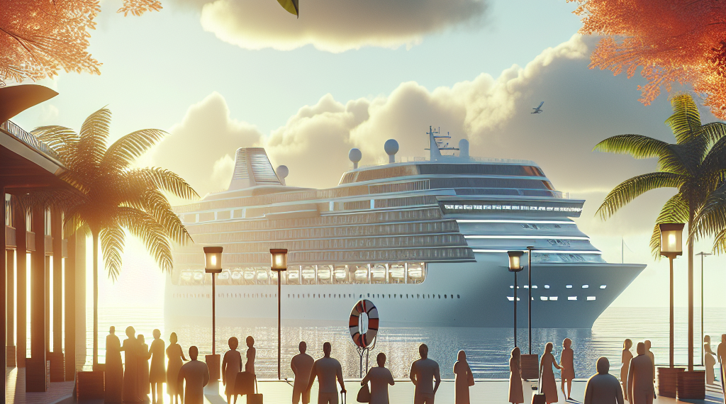 Windstar Cruises dispone oferta que mejora su Todo Incluido