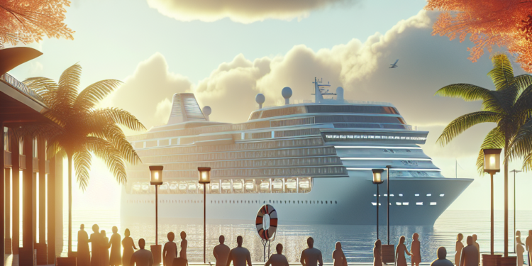 Windstar Cruises dispone oferta que mejora su Todo Incluido