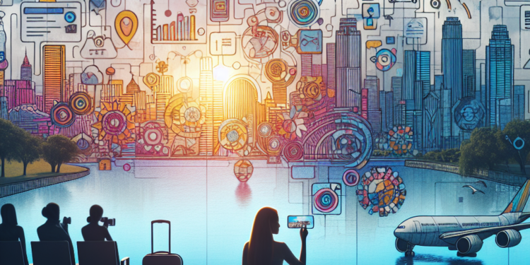 Yango Ride se integra con ChatGPT y permite planear viajes desde el chat