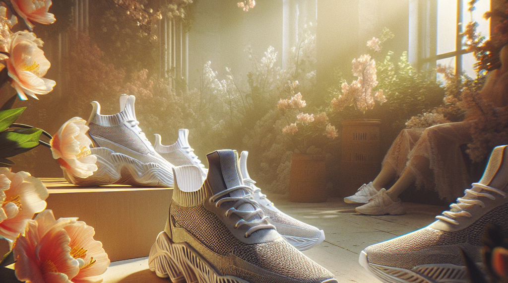 Dolores del Río inspira los zapatos de rejilla que hoy son tendencia y encuentras en Zara para primavera 2026