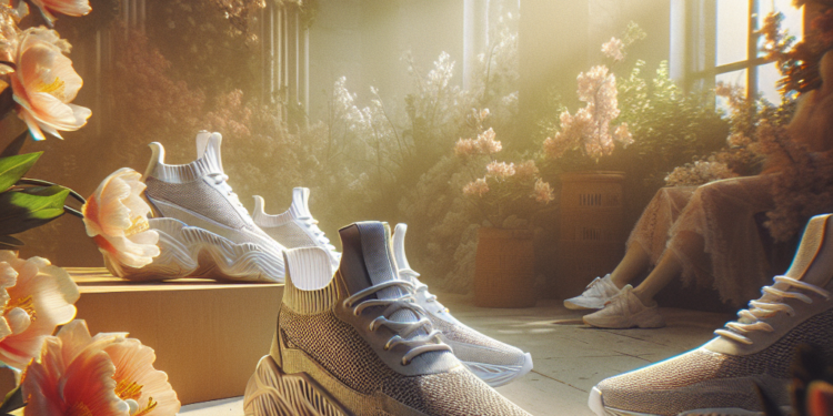 Dolores del Río inspira los zapatos de rejilla que hoy son tendencia y encuentras en Zara para primavera 2026