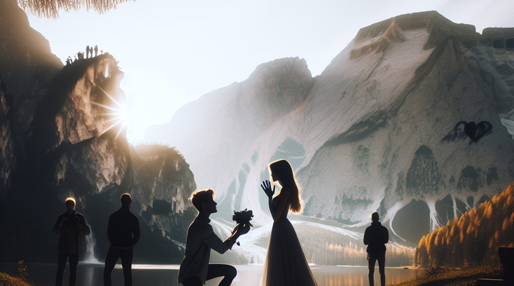 Zendaya Delivers One More Cheeky Bridal Serve for Her ‘The Drama’ Tour