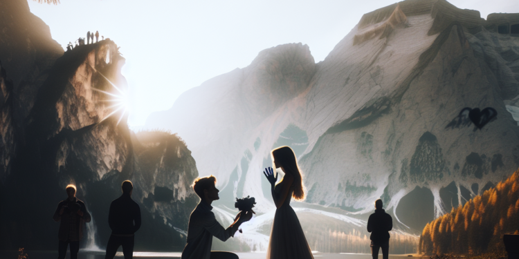 Zendaya Delivers One More Cheeky Bridal Serve for Her ‘The Drama’ Tour