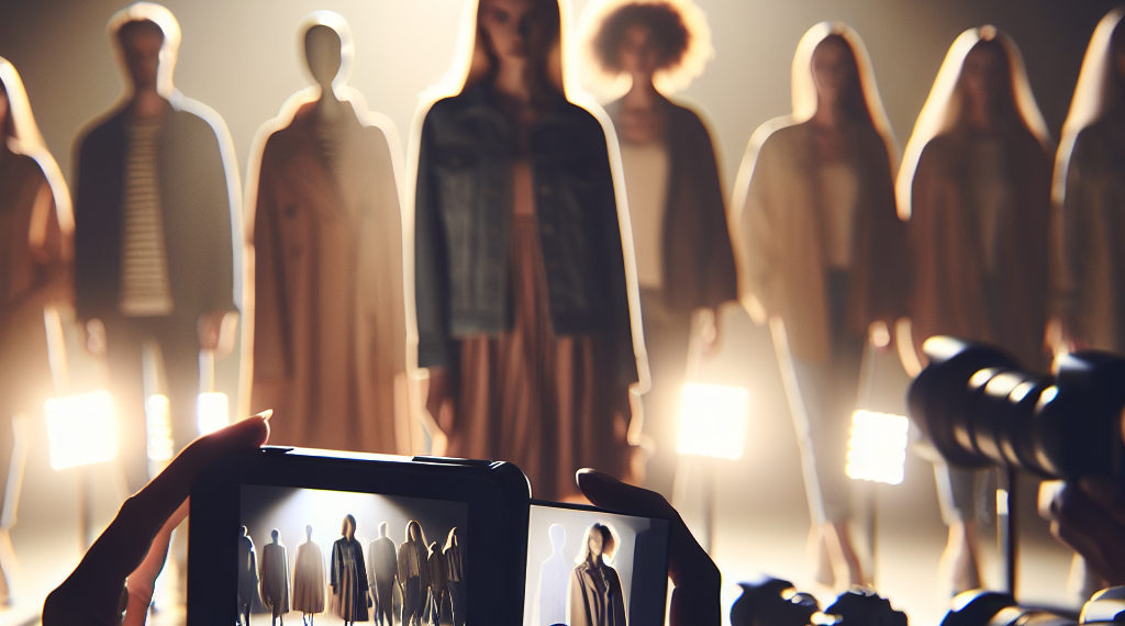 Zendaya and Law Roach Tell Us All About Their New Womenswear Collection for On