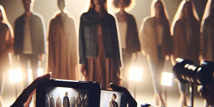 Zendaya and Law Roach Tell Us All About Their New Womenswear Collection for On