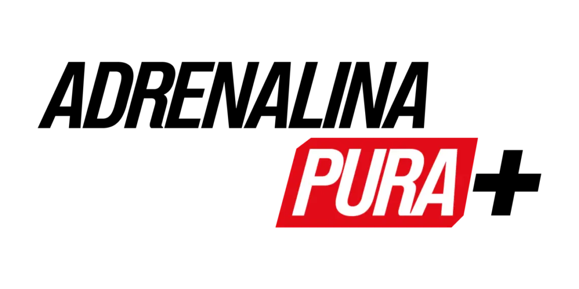 Películas y series para ver en el Día del Trabajo en Adrenalina Pura+