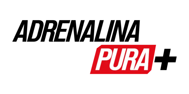 Películas y series para ver en el Día del Trabajo en Adrenalina Pura+