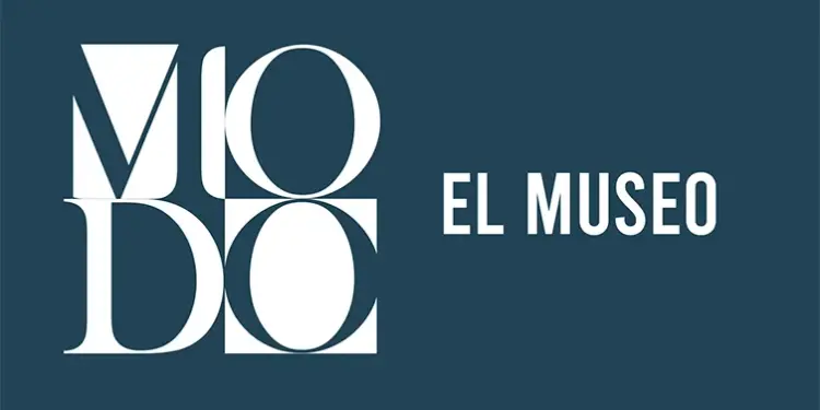 El MODO exhibirá vitrinas conmemorando mundiales en México