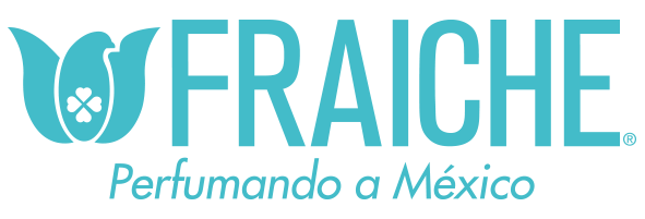 Pitahaya and Playa, Sun and Plum y Pistaches and Beach: tres lociones que capturan la esencia del sol, la arena y la libertad de las vacaciones.