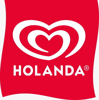 El 12 de abril se festeja el Día del Helado: el sabor que transforma en grandes momentos memorables