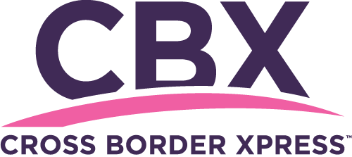 Lanza CBX “Advance Purchase”, viaja con anticipación y protección