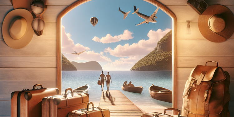 Vietnam.vn - Nền tảng quảng bá Việt Nam