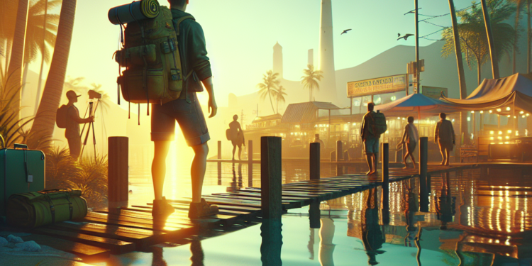 Vietnam.vn - Nền tảng quảng bá Việt Nam