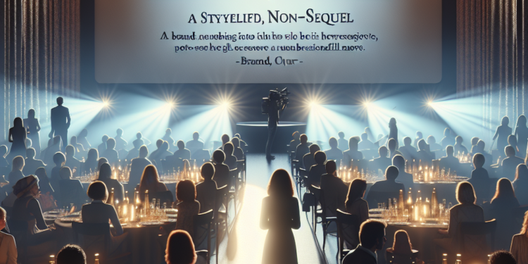 Calling All Vogue Book Club Members: We’re Hosting a Special Screening of ‘The Devil Wears Prada 2’!