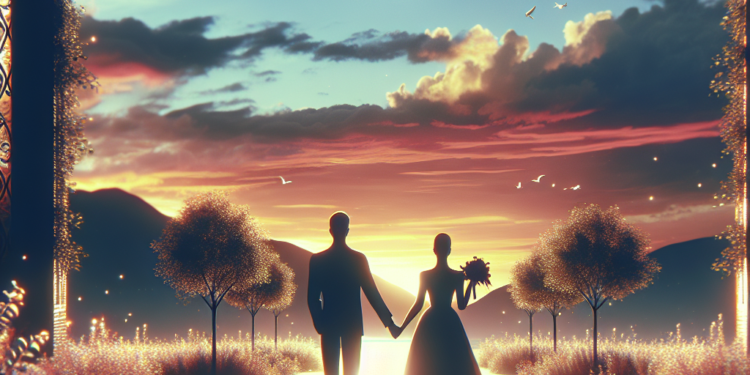 Harry Styles and Zoë Kravitz Are Engaged!